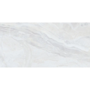 Witte marmer met subtiele grijze adering op Luxury White gepolijst 60x120 rett