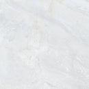 Luxe witte glans 60x60 met subtiele marmeren aders en een elegant design