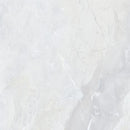 Wit marmer met zachte grijze aders in Luxury White glans 60x60 voor een luxe uitstraling