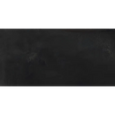 Donker, gemêleerd arduin oppervlak van Magnetische Zwart 30x60 rett