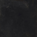 Magnetisch zwart 80x80 rett met een donkere, bijna zwarte textuur