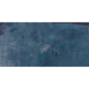 Textuur van een weerbestendige blauw-grijze oppervlak voor Magnetisch Blauw 30x60 rett