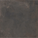 Donkere grijze textuur met verweerde uitstraling voor Magnetic Bronz 80x80 tegel