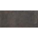 Donkergrijze textuur met bruine ondertonen voor Magnetische Brons 120x270 rett