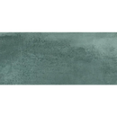 Weerbestendig groenblauw oppervlak van de Magnetic Emerald 120x270 rett