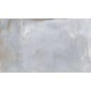 Abstracte achtergrond met grijze en beige tinten in Magnetic Grey 60x120 rett