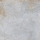 Textuur van magnetische grijs 60x60 met subtiele beige tinten voor moderne ruimtes