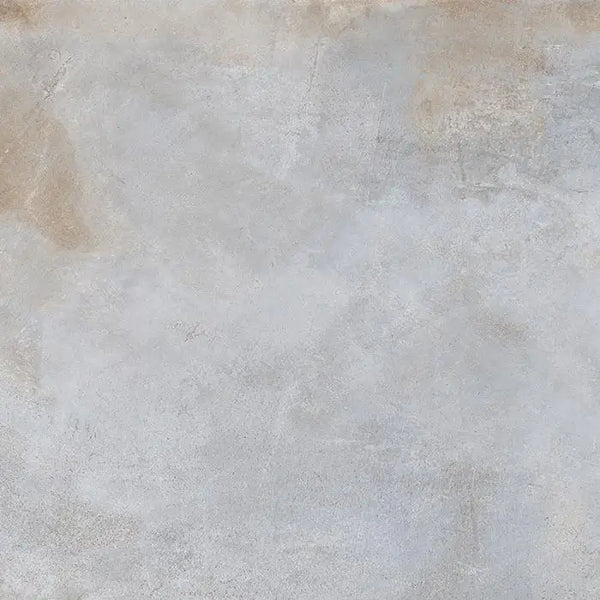 Textuur van magnetische grijs 60x60 met subtiele beige tinten voor moderne ruimtes