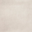 Beige off-white oppervlak met subtiele textuur voor Maku 20x20 Light