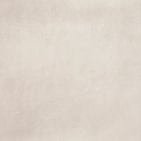 Beige off-white textuur op de Maku 20x20 Light voor stijlvolle inrichting