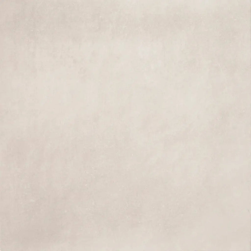 Beige off-white textuur op de Maku 20x20 Light voor stijlvolle inrichting