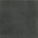 Maku Dark 80x80 rett met een donkere, gemêleerde betonlook textuur