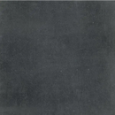 Donkere grijze textuur met een betonlook van Maku Dark Zijde Glans 80x80