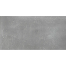 Maku Grey 30x60 rett met een grijze betonnen textuur vol krassen en vlekken