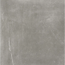 Maku Grey 60x60 rett met grijze betonlook, subtiele textuur en lichte krassen