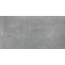 Grijs textuurbeton met krassen, perfect voor Maku Grey anti-slip R11 ABC 30x60