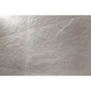 Grijze wandtegel 25x75 met gemêleerd patroon, Maku Grey wandtegel 25x75 rett