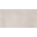 Beige off-white textuur met subtiele vlekken voor Maku Light 30x60 Rett