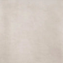 Plain beige textured surface of Maku Light 80x80 rett voor een stijlvolle look