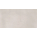 Beige textuur met subtiel gemarmerd patroon van Maku Light anti-slip R11 ABC 30x60