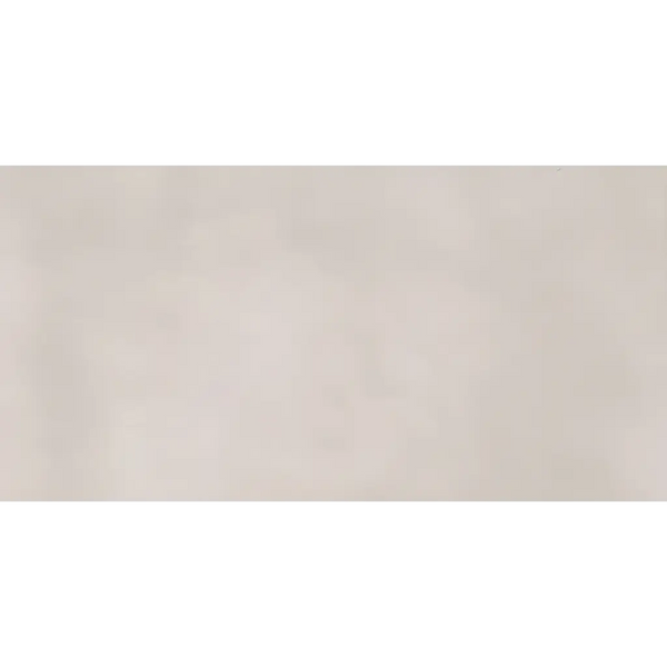 Beige textuur met subtiel gemarmerd patroon van Maku Light anti-slip R11 ABC 30x60
