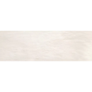 Plain off-white textured paper background for Maku Light wandtegel 25x75 rett