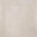 Plain beige textured surface of Maku Light Zijde Glans 80x80 voor subtiele elegantie