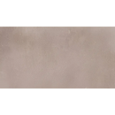 Smooth beige textured surface of Maku Nut 30x60 rett perfect for stylish interiors