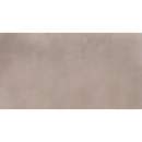 Glad, glad de textuur van het gladde beige oppervlak van Maku Nut anti-slip R11 ABC