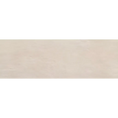 Beige Maku Nut wandtegel 25x75 met marmerpatroon voor stijlvolle wanddecoratie