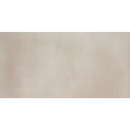 Maku Sand 30x60 met een glad beige oppervlak en subtiele gemeleerde textuur