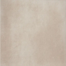 Beige Maku Sand 80x80 rett oppervlak met subtiele mottling perfect voor styling