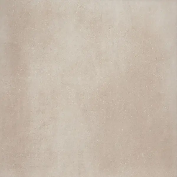 Beige Maku Sand 80x80 rett oppervlak met subtiele mottling perfect voor styling