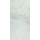 Marea White vloertegels met fluffy cloud pillow uitstraling, zachte katoen textuur