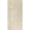 Marn Bone vloertegels met witte marmeren look en glanzende afwerking