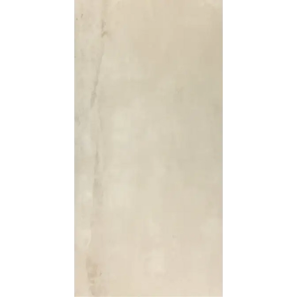 Marn Bone vloertegels met witte marmeren look en glanzende afwerking