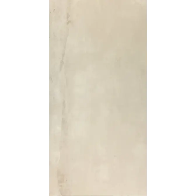 Marn Bone vloertegels met witte marmeren look en glanzende afwerking