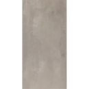 Marn Grey vloertegels 60x120 cm met witte textuur en subtiele grijze marmering