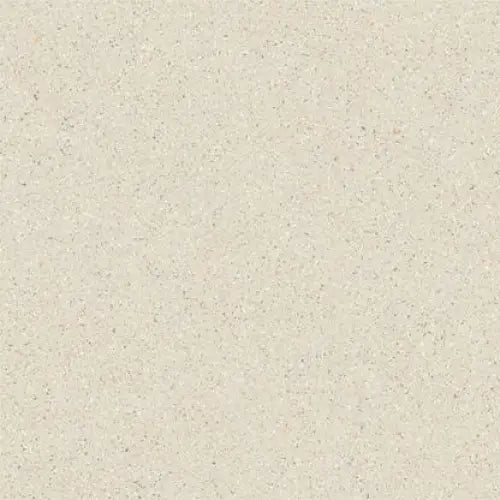 Matter Ivory Natural 60x60 rett - Top Tegels