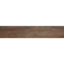 Brown Merbau Miel plank met mooie structuur, perfect voor vloertegels