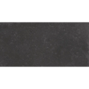 Donkere grijze betonnen vloer met gemêleerd patroon van Midtown Antraciet R10 N-Plus 30X60