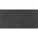 Donkere grijze keramische tegel Midtown Antraciet R10 N-Plus 60X120 rett met gladde afwerking