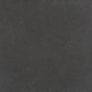 Donkergrijze gestructureerde oppervlakte van Midtown Antracite R10 N-Plus 60X60 rett