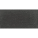 Donkere grijze betonstructuur van Midtown Antracite R9 30X60 vloertegels