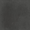 Donkere grijze textuur met betonnen look voor Midtown Antracite R9 60X60 vloertegels