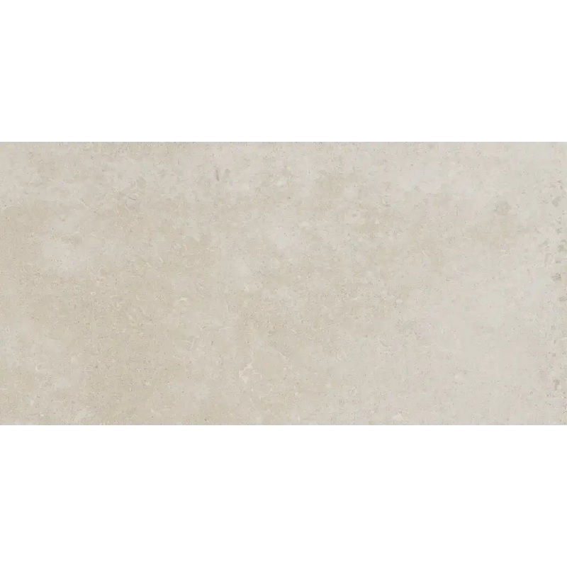 Beige textuur oppervlak van Midtown Cream R10 N-Plus 30X60 voor stijlvolle interieurs