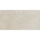 Beige off-white textuur van Midtown Cream R10 N-Plus 30X60 rett tegel