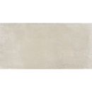 Effen beige rechthoekige oppervlakte met textuur, Midtown Cream R10 N-Plus 60X120 rett