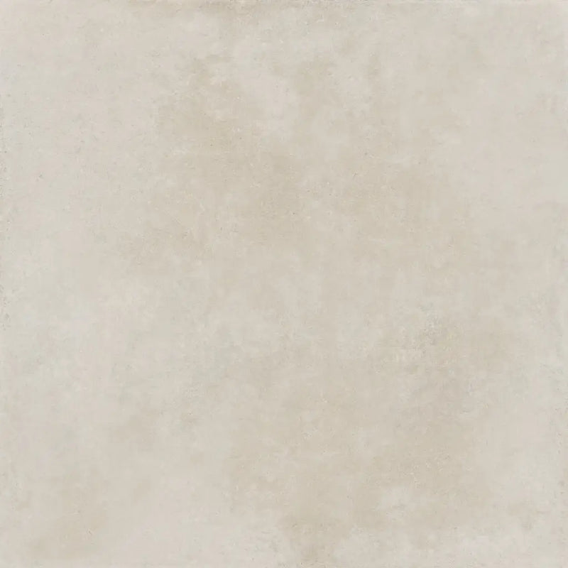 Beige textuur op Midtown Cream R10 N-Plus 90x90 voor een stijlvolle uitstraling