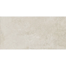 Lichte beige gemarmerde oppervlak van Midtown Cream R9 30X60 vloertegels